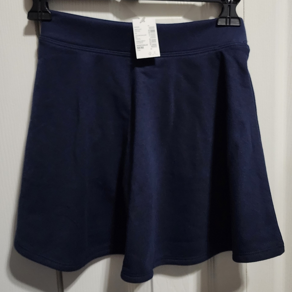 Children Place skirt.